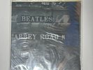 Beatles - Abbey road MONO BRAZIL RARE 1st Press 1969