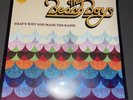 The Beach Boys That's Why God Made The Radio LP NEW Brian Wilson