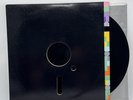 New Order - Blue Monday - 1983 UK 1st Press (EX) Ultrasonic Clean