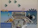 THE ORB PEEL SESSIONS STRANGE FRUIT SFRLP138 UK VINYL 12