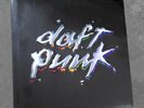 Discovery by Daft Punk (Record, 2001) 8496061 Vinyl Record