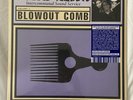 Digable Planets Blowout Comb Vinyl exclusive Dazed and Amazed colour wax (2xLP)