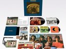 The Kinks - Village Green Preservation Society Super Deluxe Box Set