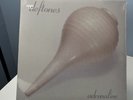 Deftones Adrenaline LP Vinyl Record Factory Sealed Reissue