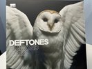 Deftones Diamond Eyes LP Vinyl Record Factory Sealed Reissue