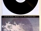 JOHN LENNON Imagine MFSL 2003 LP M-/M- Audiophile Vinyl Gain 2 UNNUMBERED PROMO