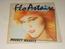 MEMIX 050 - Flo Astaire - 12