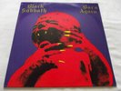 BLACK SABBATH   BORN AGAIN ** 1983 Holland VERTIGO LP