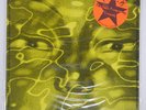 REE.K FAR EAST FREQUENCY / TRINOIDSds CUBE FACTORY CUBAN005 Japan VINYL 12