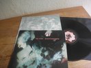 The Cure – Disintegration Lp orig 1989, Alternative Rock, New Wave, Goth Rock