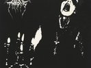 Darkthrone - Transilvanian Hunger [New Vinyl LP]