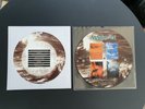 MARILLION - SEASONS END 1989 UK PRESS 12