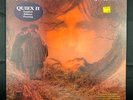 Joe Walsh The Confessor Quiex II vinyl record LP Promo 12