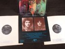 JIMI HENDRIX Electric Ladyland (Track UK 1st Press Double LP) Ghost/ Blue Text