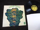 ULTIMATE SPINACH 1st LP Debut (MGM UK 1st Press LP 1968) Psych. Rare . Nice