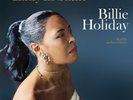 Billie Holiday Lady in Satin (Vinyl) 12