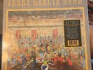 Jerry Garcia Band Self Titled S/T 2021 New 5 LP Box Set 180g Vinyl Grateful Dead