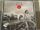 Permanent Waves by Rush (Record, 2015)
