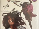 IKE & TINA TURNER FEEL GOOD 180G AUDIOPHILE PURE PLEASURE UK LP NEW