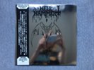 2025 HELLHAMMER SATANIC RITES M MIRROR 1983 CELTIC FROST DARKTHRONE MAYHEM RARE