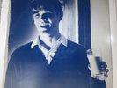 The Smiths - What Difference Does It Make?, 12