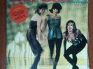 Expose ‎– Exposure [1987] Vinyl LP Electronic Freestyle Dance-pop Arista Rare