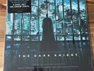 The Dark Knight Original Motion Picture Soundtrack by Hans Zimmer First Press