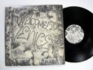 Welcome To Venice LP 1985  Thrash, Hardcore, Punk VG++ vinyl Suicidal Tendencies