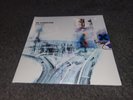 Radiohead - OK Computer 2LP vinyl LP New Sealed Vinyl LP