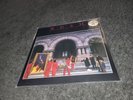 Rush - Moving Pictures [New Vinyl LP New Sealed Vinyl LP