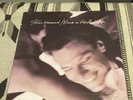 Back in the High Life LP by Steve Winwood Vinyl Island Records New Sealed 1986