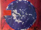 The Cure - Wish-2022 (M/[M) - 