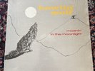 Howlin' Wolf; Moanin' in the Moonlight; Chess, OG, First MONO; IN SHRINK; RARE