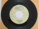 Gamblers - Moon Dawg  / LSD-25 surf 45 on World Pacific