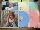 *NEW* Taylor Swift 
