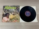 The Stylistics - Self Titled - Original 1971 USA Vinyl LP - AVCO AV-33023