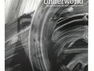 Underworld - Barbara Barbara We Face A Shining Future [New Vinyl LP] Gatefold LP