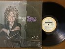 DOLLY PARTON As Long As I Love 1st Original US Press 1970 LP Near Mint in Shrink