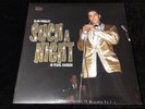 ELVIS PRESLEY 2LP SEALED SUCH A NIGHT IN PEARL HARBOR LONG OOP 2016 MRS MINT