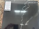 My Chemical Romance Three Cheers For Sweet Revenge Red Clear Split Vinyl 2LP