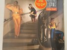 Vintage Kool And The Gang “Ladies Night” Vinyl Record New
