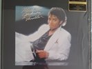 Michael Jackson Thriller (LP ULTRADISC ONE-STEP MOFI - 2022)