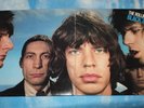 ROLLING STONES-BLACK AND BLUE-NEAR MINT UK FIRST PRESS
