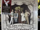 The Decemberists Picaresque Ltd Ed Color Vinyl W/5 Track EP New Sealed