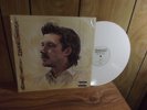 Morgan Wallen, I'm the Problem - Bone White vinyl
