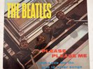 THE BEATLES 