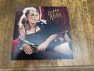 Diana Krall 2 LP - Glad Rag Doll - Verve 180 Gram Pressing 2012