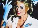Blink-182 – Enema Of The State - LP Vinyl Record 12