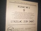 DARK FURY Shoot To Kill  LP Selbstmord Capricornus Absurd Der Sturmer Vothana