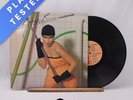 Gina X Performance X-Traordinaire LP Vinyl Record 1980 EMC 3336 EMI - EX/EX